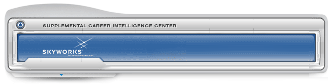 Job Logo